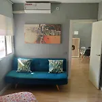 En Benalbeach בנאלמדנה